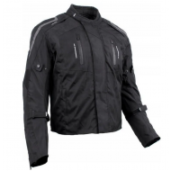 Krtka Movesta City Black Dart 3 Warstwy roz.L - screenshot_2026-05-15_at_11-56-19_odziez_motocyklowa_movesta_rider_black_dart_kurtka_motocyklowa_rozm_tekstylna_3_warstwy_1778590895_-_opinie_i_ceny_na_ceneo.pl[1].png